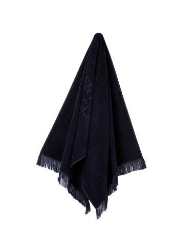 GREENWICH POLO CLUB ΠΕΤΣΕΤΑ ΘΑΛΑΣΣΗΣ 90Χ190...