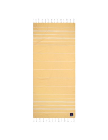 GREENWICH POLO CLUB ΠΕΤΣΕΤΑ-ΠΑΡΕΟ 80Χ180 3809...