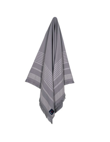 GREENWICH POLO CLUB ΠΕΤΣΕΤΑ ΘΑΛΑΣΣΗΣ 90Χ180...