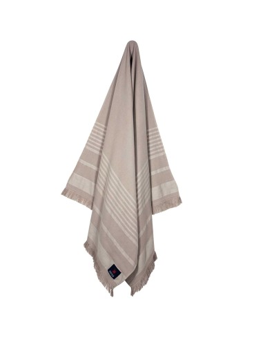 GREENWICH POLO CLUB ΠΕΤΣΕΤΑ ΘΑΛΑΣΣΗΣ 90Χ180...