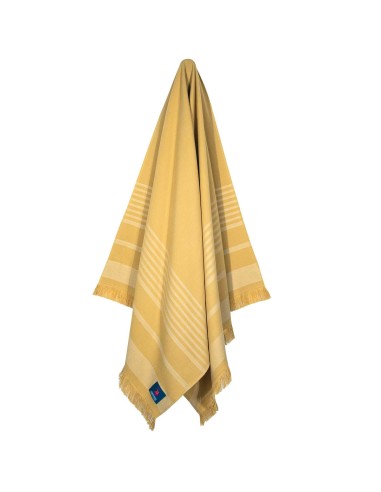 GREENWICH POLO CLUB ΠΕΤΣΕΤΑ ΘΑΛΑΣΣΗΣ 90Χ180...