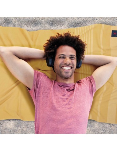 GREENWICH POLO CLUB ΠΕΤΣΕΤΑ ΘΑΛΑΣΣΗΣ 90Χ180...