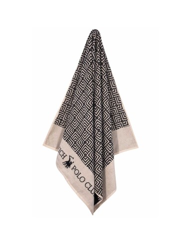 GREENWICH POLO CLUB ΠΕΤΣΕΤΑ ΘΑΛΑΣΣΗΣ 90Χ170...