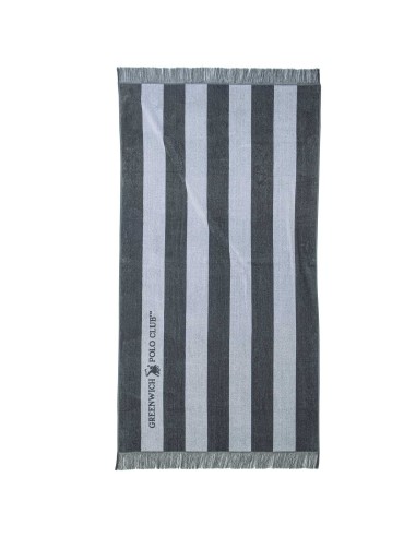 GREENWICH POLO CLUB ΠΕΤΣΕΤΑ ΘΑΛΑΣΣΗΣ 90Χ170...