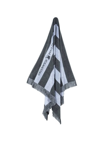 GREENWICH POLO CLUB ΠΕΤΣΕΤΑ ΘΑΛΑΣΣΗΣ 90Χ170...