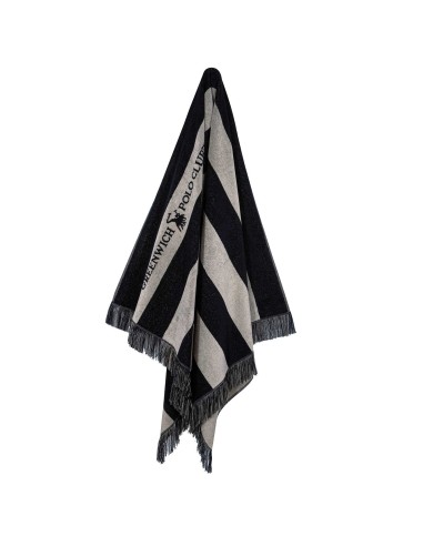 GREENWICH POLO CLUB ΠΕΤΣΕΤΑ ΘΑΛΑΣΣΗΣ 90Χ170...