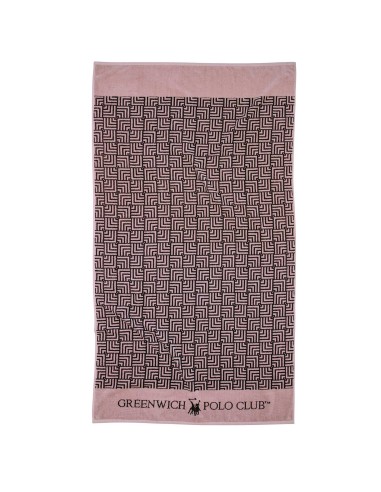 GREENWICH POLO CLUB ΠΕΤΣΕΤΑ ΘΑΛΑΣΣΗΣ 90Χ170...