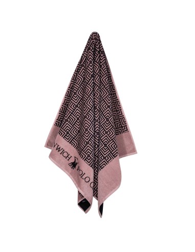 GREENWICH POLO CLUB ΠΕΤΣΕΤΑ ΘΑΛΑΣΣΗΣ 90Χ170...