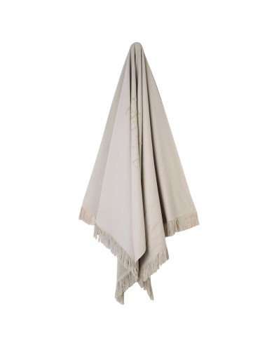 GREENWICH POLO CLUB ΠΕΤΣΕΤΑ ΘΑΛΑΣΣΗΣ 80Χ170...