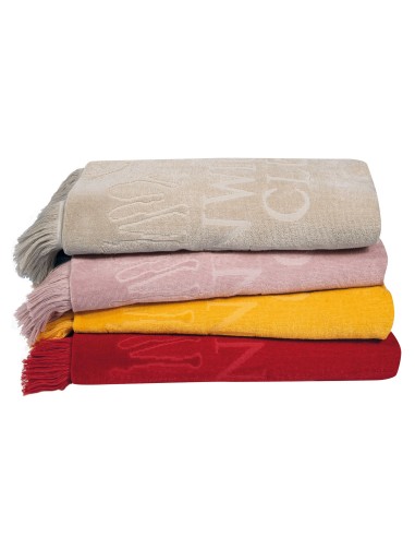 GREENWICH POLO CLUB ΠΕΤΣΕΤΑ ΘΑΛΑΣΣΗΣ 70Χ170...