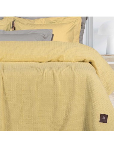 GREENWICH POLO CLUB ΚΟΥΒΕΡΤΑ ΠΙΚΕ 230X250 3405...