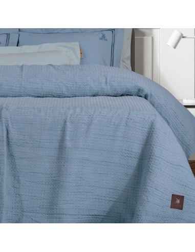 GREENWICH POLO CLUB ΚΟΥΒΕΡΤΑ ΠΙΚΕ 230X250 3400...