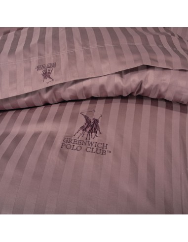 GREENWICH POLO CLUB ΠΑΠΛΩΜΑΤΟΘΗΚΗ ΣΕΤ ΥΠΕΡΔΙΠΛH...