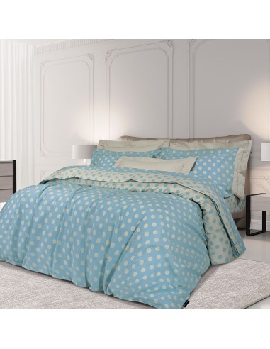 GREENWICH POLO CLUB ΠΑΠΛΩΜΑΤΟΘΗΚΗ ΣΕΤ ΥΠΕΡΔΙΠΛH...