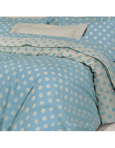 GREENWICH POLO CLUB ΠΑΠΛΩΜΑΤΟΘΗΚΗ ΣΕΤ ΥΠΕΡΔΙΠΛH...