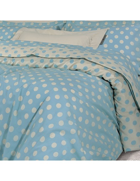 GREENWICH POLO CLUB ΠΑΠΛΩΜΑΤΟΘΗΚΗ ΣΕΤ ΥΠΕΡΔΙΠΛH 2143 ΓΑΛΑΖΙΟ, ΕΚΡΟΥ