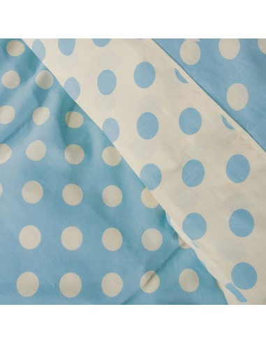 GREENWICH POLO CLUB ΠΑΠΛΩΜΑΤΟΘΗΚΗ ΣΕΤ ΥΠΕΡΔΙΠΛH...