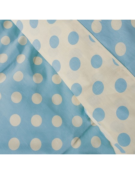 GREENWICH POLO CLUB ΠΑΠΛΩΜΑΤΟΘΗΚΗ ΣΕΤ ΥΠΕΡΔΙΠΛH 2143 ΓΑΛΑΖΙΟ, ΕΚΡΟΥ