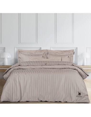 GREENWICH POLO CLUB ΣΕΤ ΣΕΝΤΟΝΙΑ KING 2157 ΣΠΑΓΓΙ