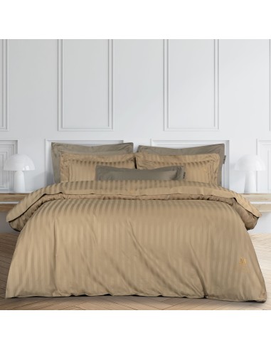 GREENWICH POLO CLUB ΣΕΤ ΣΕΝΤΟΝΙΑ ΥΠΕΡΔΙΠΛΑ 2153...