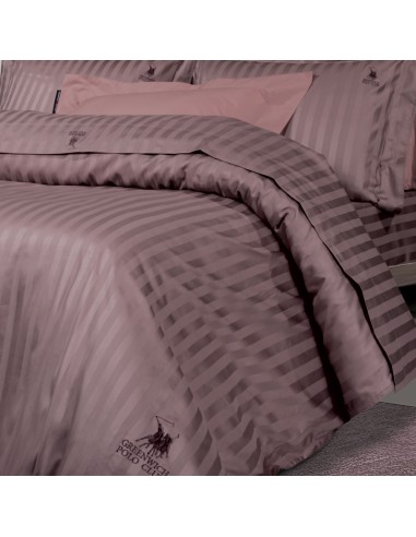 GREENWICH POLO CLUB ΣΕΤ ΣΕΝΤΟΝΙΑ ΥΠΕΡΔΙΠΛΑ 2155...