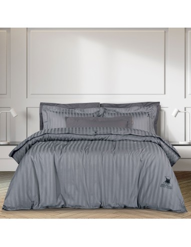 GREENWICH POLO CLUB ΣΕΤ ΣΕΝΤΟΝΙΑ ΥΠΕΡΔΙΠΛΑ 2152...