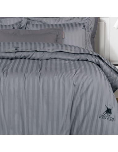 GREENWICH POLO CLUB ΣΕΤ ΣΕΝΤΟΝΙΑ ΥΠΕΡΔΙΠΛΑ 2152...