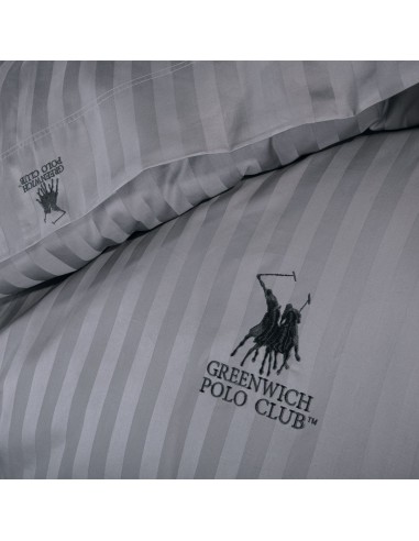 GREENWICH POLO CLUB ΣΕΤ ΣΕΝΤΟΝΙΑ ΥΠΕΡΔΙΠΛΑ 2152...