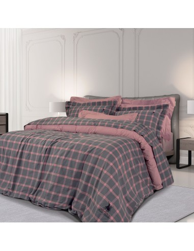 GREENWICH POLO CLUB ΣΕΤ ΣΕΝΤΟΝΙΑ ΥΠΕΡΔΙΠΛΑ 2146...