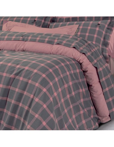 GREENWICH POLO CLUB ΣΕΤ ΣΕΝΤΟΝΙΑ ΥΠΕΡΔΙΠΛΑ 2146...