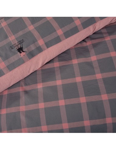 GREENWICH POLO CLUB ΣΕΤ ΣΕΝΤΟΝΙΑ ΥΠΕΡΔΙΠΛΑ 2146...