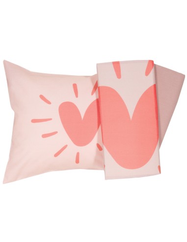 DAS BABY ΣΕΤ ΣΕΝΤΟΝΙΑ SMILE DIGITAL 4854 ΓΚΡΙ,...