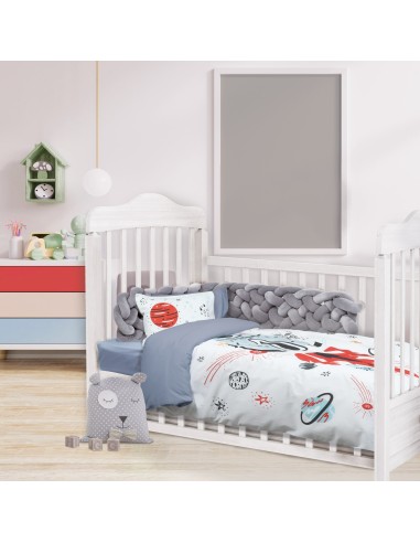 DAS BABY ΣΕΤ ΣΕΝΤΟΝΙΑ SMILE DIGITAL 4851 ΓΚΡΙ,...