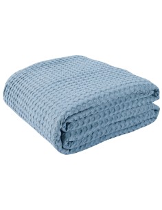 DAS KIDS ΚΟΥΒΕΡΤΑ ΠΙΚΕ 160X220 1205 ΓΑΛΑΖΙΟ 2