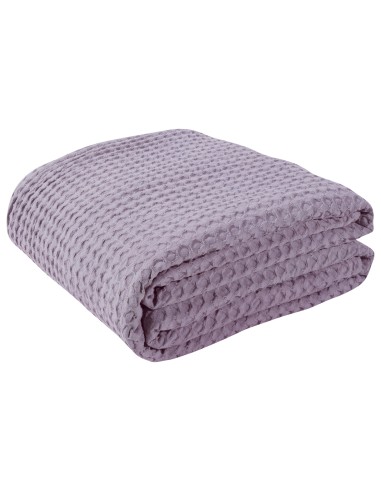 DAS KIDS ΚΟΥΒΕΡΤΑ ΠΙΚΕ 160X220 1203 ΛΙΛΑ