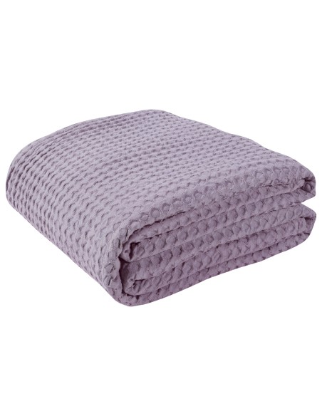 DAS KIDS ΚΟΥΒΕΡΤΑ ΠΙΚΕ 160X220 1203 ΛΙΛΑ