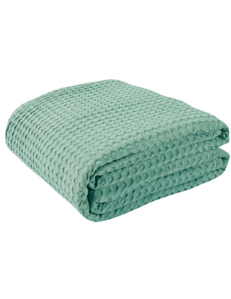 DAS KIDS ΚΟΥΒΕΡΤΑ ΠΙΚΕ 160X220 1204 ΜΕΝΤΑ