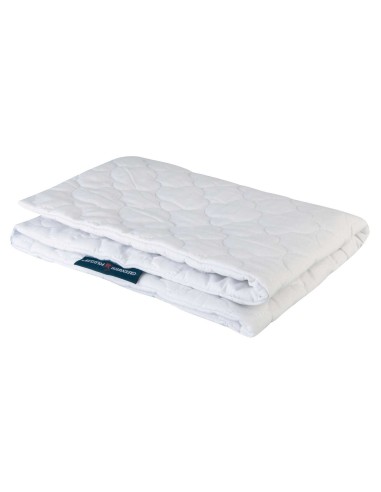 ΖΕΥΓΟΣ ΜΑΞΙΛΑΡΟΘΗΚΕΣ 50Χ70 ΚΑΠΙΤΟΝΕ 2340 ΛΕΥΚΟ