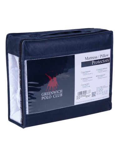 ΕΠΙΣΤΡΩΜΑ 100Χ200+35 ΚΑΠΙΤΟΝΕ 2340 ΛΕΥΚΟ