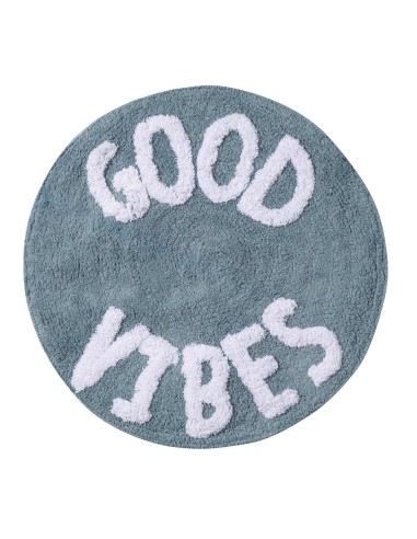 DAS HOME ΤΑΠΕΤΟ Φ.60 0680 ΓΑΛΑΖΙΟ, ΛΕΥΚΟ