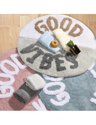 DAS HOME ΤΑΠΕΤΟ Φ.60 0680 ΓΑΛΑΖΙΟ, ΛΕΥΚΟ