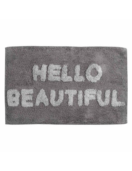 DAS HOME ΤΑΠΕΤΟ 50Χ80 0672 ΓΚΡΙ