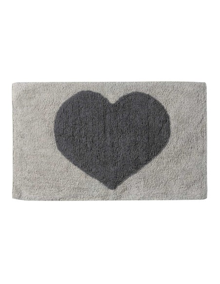 DAS HOME ΤΑΠΕΤΟ 50Χ80 0676 ΓΚΡΙ