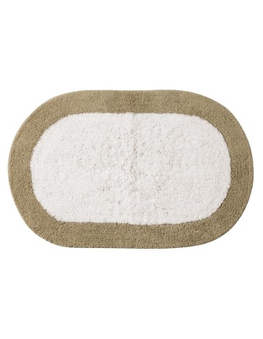 DAS HOME ΤΑΠΕΤΟ 50Χ80 0667 ΛΕΥΚΟ, ΜΠΕΖ