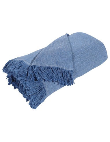 DAS HOME ΡΙΧΤΑΡΙ 180Χ250 0240 ΓΑΛΑΖΙΟ