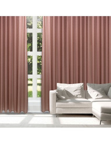 DAS HOME ΚΟΥΡΤΙΝΑ ΜΕ ΚΡΙΚΟΥΣ 300Χ265 2223 ΡΟΔΙ