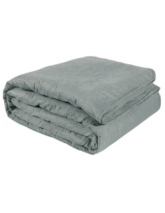 DAS KIDS ΚΟΥΒΕΡΛΙ ΜΟΝΟ 4860 ΓΚΡΙ 2