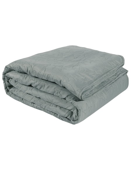 DAS KIDS ΚΟΥΒΕΡΛΙ ΜΟΝΟ 4860 ΓΚΡΙ