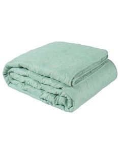 DAS KIDS ΚΟΥΒΕΡΛΙ ΜΟΝΟ 4861 ΜΕΝΤΑ 2