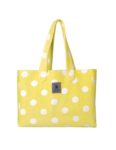 GREENWICH POLO CLUB ΤΣΑΝΤΑ ΘΑΛΑΣΣΗΣ 50Χ38 3737...